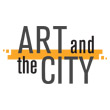 Art & the City