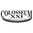 Colosseum XXI