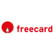 FreeCard
